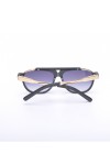 Louis Vuitton, Unisex Eyewear