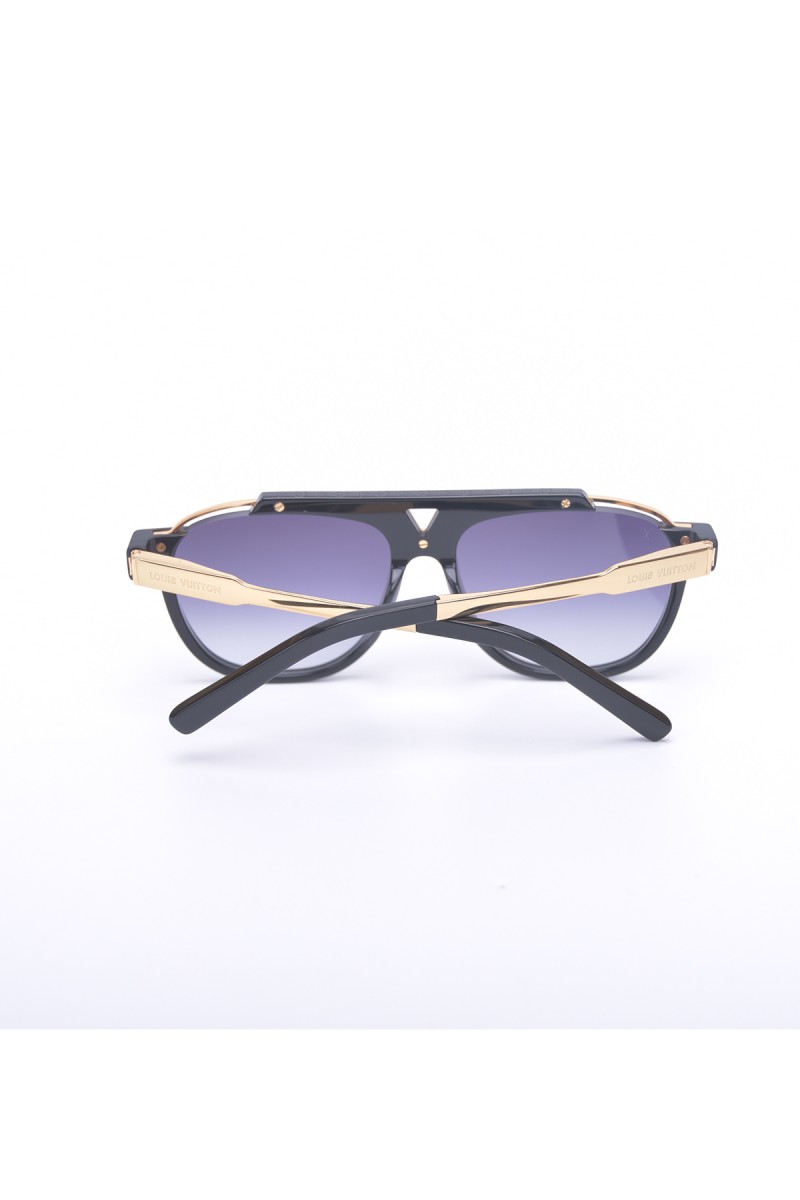 Louis Vuitton, Unisex Eyewear