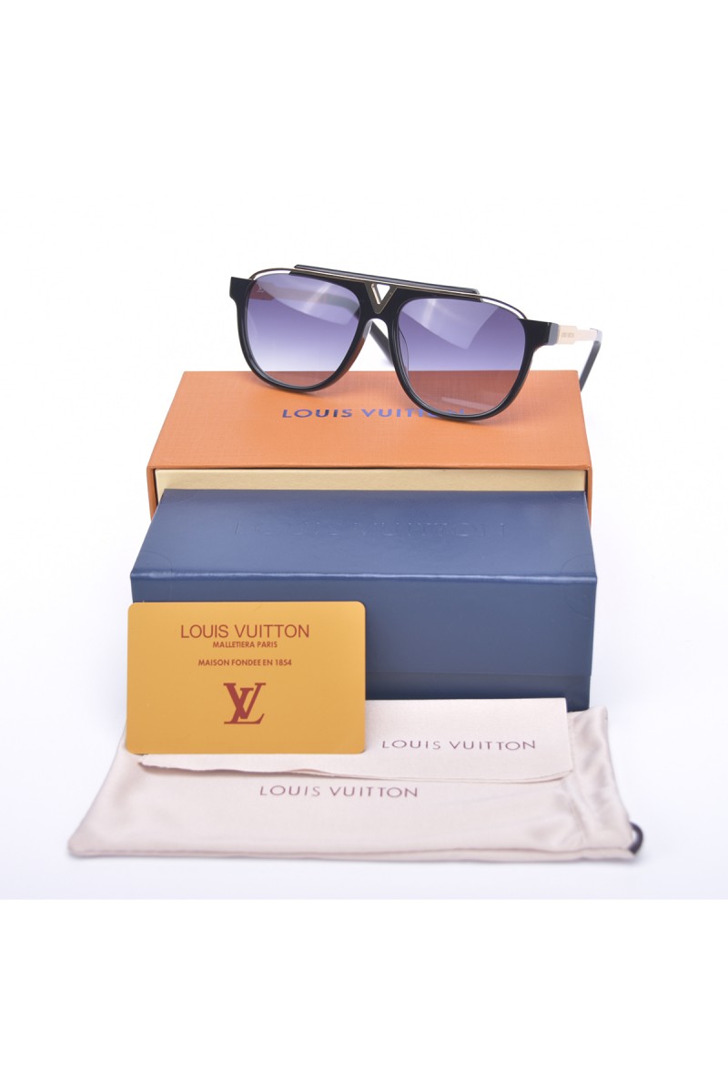 Louis Vuitton, Unisex Eyewear