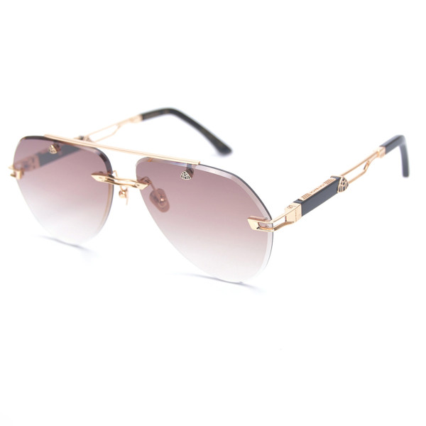 Maybach, Unisex Eyewear