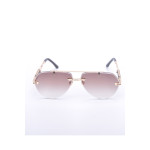 Maybach, Unisex Eyewear