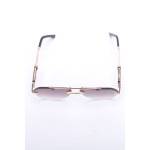 Maybach, Unisex Eyewear