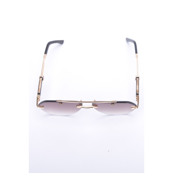 Maybach, Unisex Eyewear