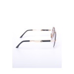 Maybach, Unisex Eyewear