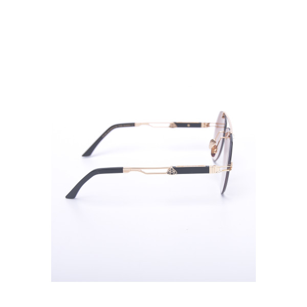 Maybach, Unisex Eyewear