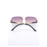 Maybach, Unisex Eyewear