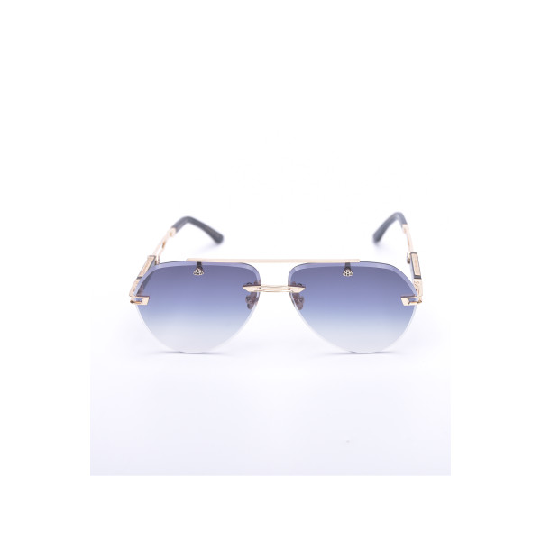 Maybach, Unisex Eyewear