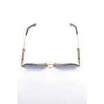 Maybach, Unisex Eyewear