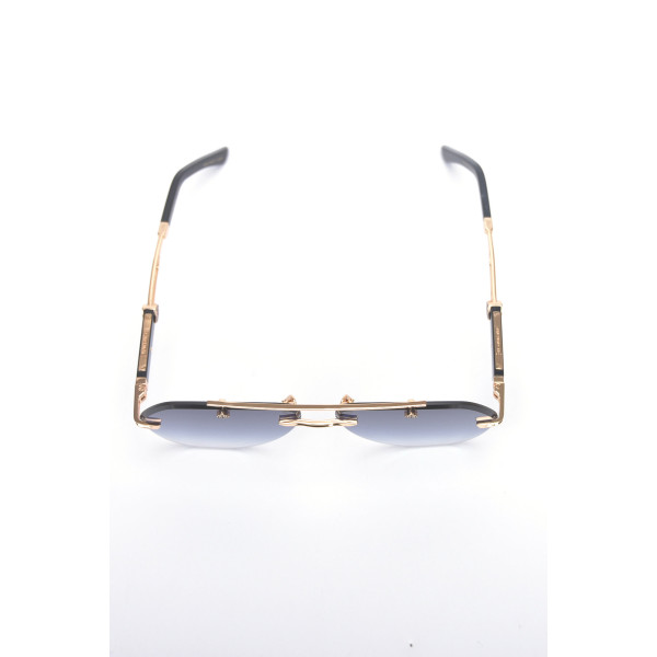 Maybach, Unisex Eyewear