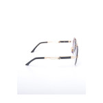 Maybach, Unisex Eyewear