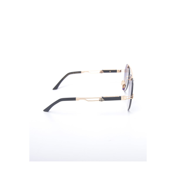 Maybach, Unisex Eyewear