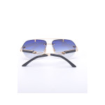 Maybach, Unisex Eyewear