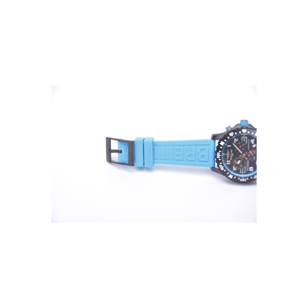 Breitling, Men's Watch, Endurance, Blue