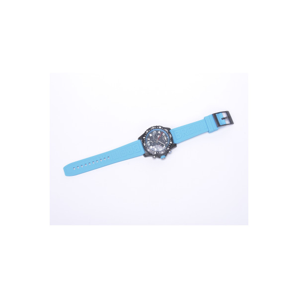 Breitling, Men's Watch, Endurance, Blue