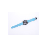 Breitling, Men's Watch, Endurance, Blue