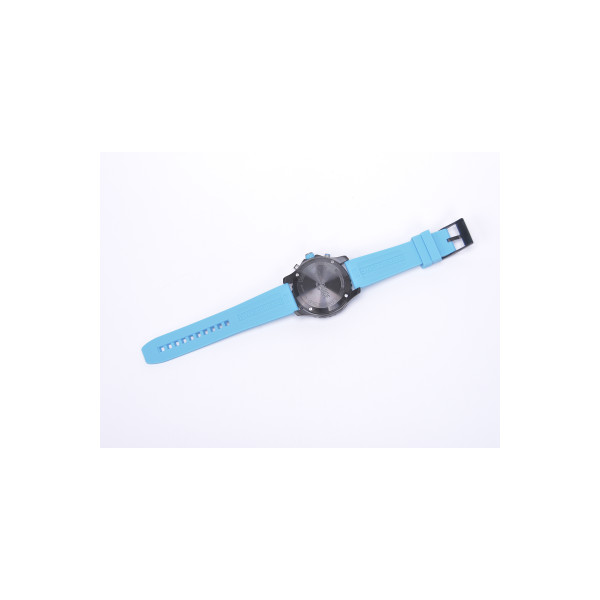 Breitling, Men's Watch, Endurance, Blue