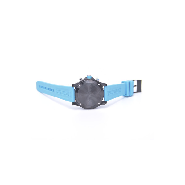 Breitling, Men's Watch, Endurance, Blue