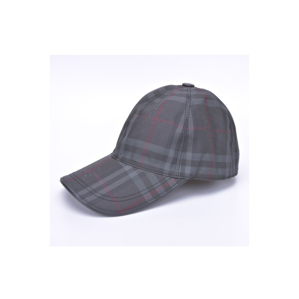 Burberry, Unisex Hat, Black
