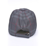 Burberry, Unisex Hat, Black