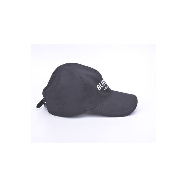 Burberry, Unisex Hat, Black