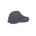 Christian Dior, Unisex Hat, Black
