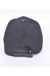 Christian Dior, Unisex Hat, Black