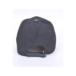 Christian Dior, Unisex Hat, Black