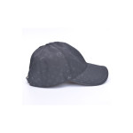 Louis Vuitton, Unisex Hat, Black