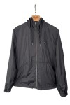 Prada, Men's Jacket, Black