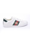 Gucci, Men's Sneaker, White