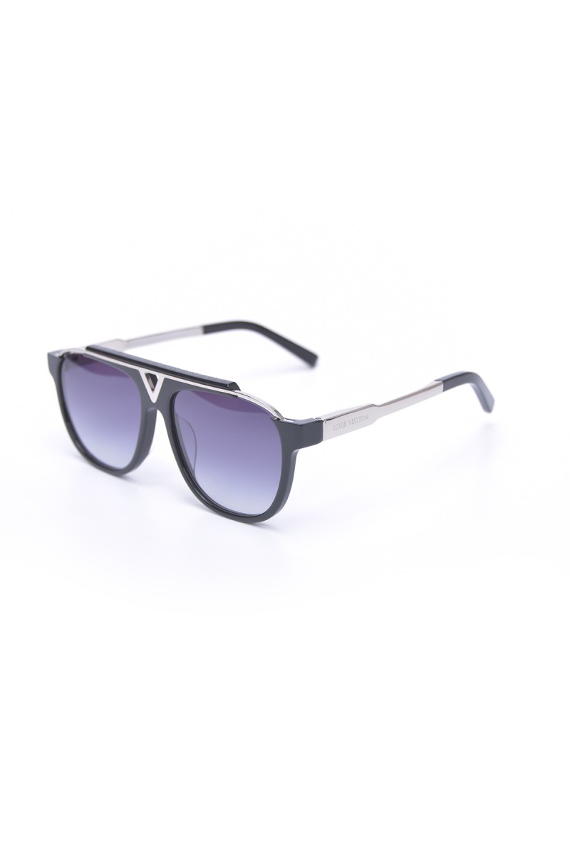 Louis Vuitton, Unisex Eyewear