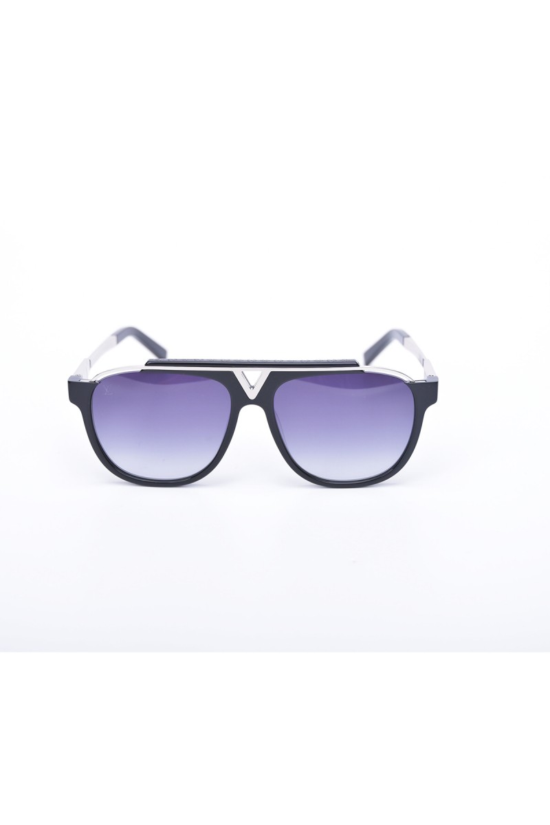 Louis Vuitton, Unisex Eyewear