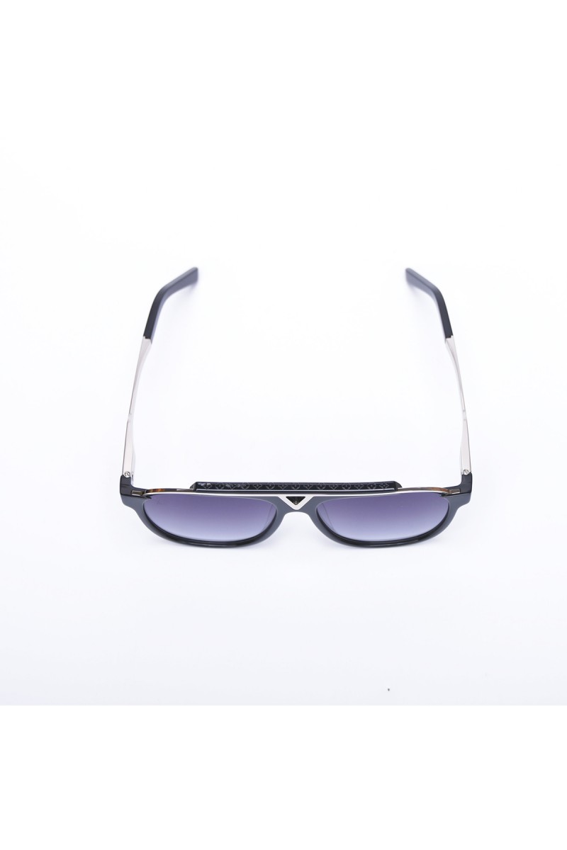 Louis Vuitton, Unisex Eyewear