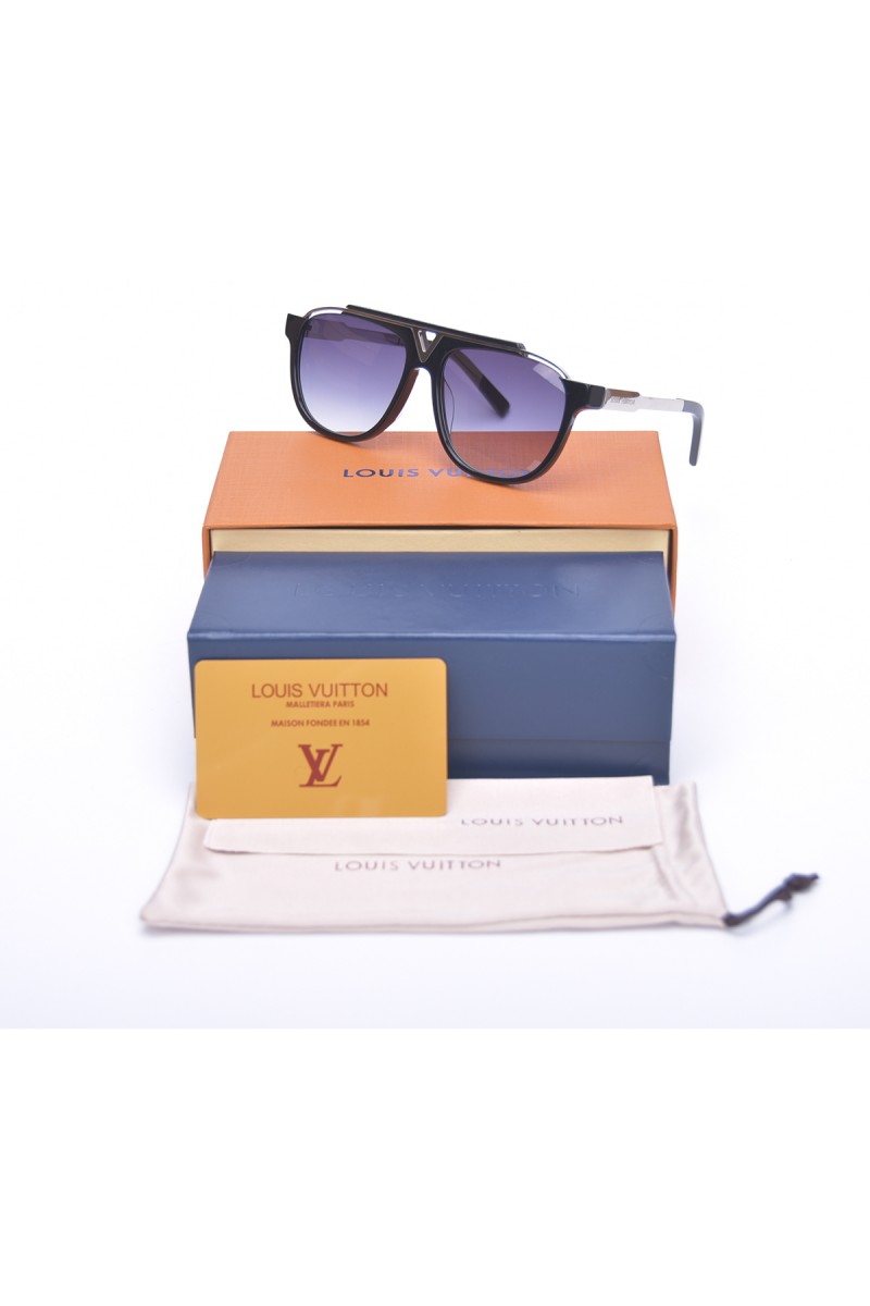 Louis Vuitton, Unisex Eyewear