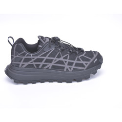 Christian Dior, B31, Men's Sneaker, Black