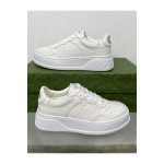 Gucci, Men's Sneaker, White