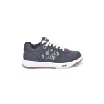 Christian Dior, B27,  Men's Sneaker, Black
