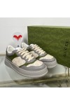 Gucci, Women's Sneaker, Green