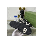 Gucci, Women's Sneaker, Black