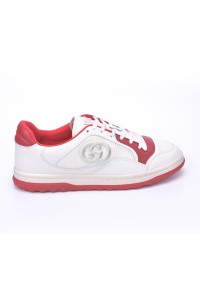 Gucci, Women's Sneaker, Red