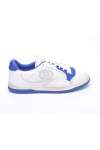 Gucci, Women's Sneaker, Blue