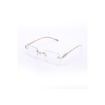 Cartier, Panthere, Unisex Eyewear, Color Changing Glass