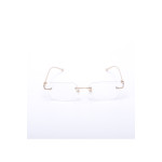 Cartier, Panthere, Unisex Eyewear, Color Changing Glass