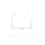 Cartier, Panthere, Unisex Eyewear, Color Changing Glass