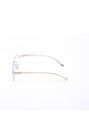 Cartier, Unisex Eyewear, Color Changing Glass