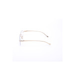 Cartier, Panthere, Unisex Eyewear, Color Changing Glass