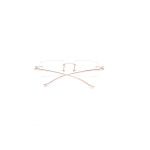 Cartier, Panthere, Unisex Eyewear, Color Changing Glass