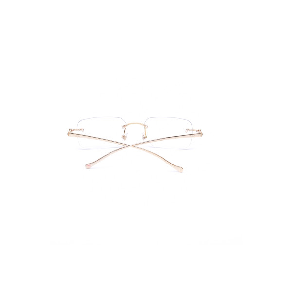 Cartier, Panthere, Unisex Eyewear, Color Changing Glass