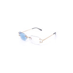 Cartier,  Unisex Eyewear, Color Changing Glass