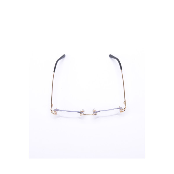 Cartier,  Unisex Eyewear, Color Changing Glass